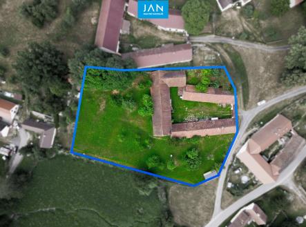 Prodej - dům/vila, 200 m² obrázek