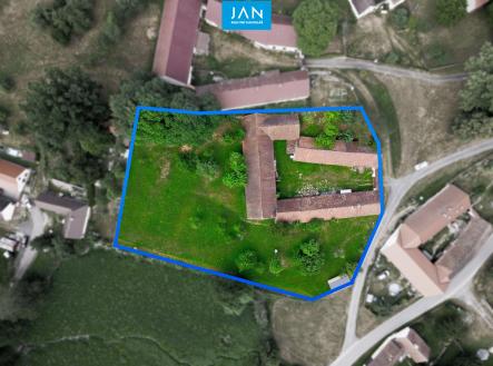 Prodej domu/vily, 200 m² obrázek