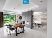 Prodej domu/vily, 385 m²