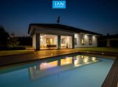 Prodej domu/vily, 385 m²