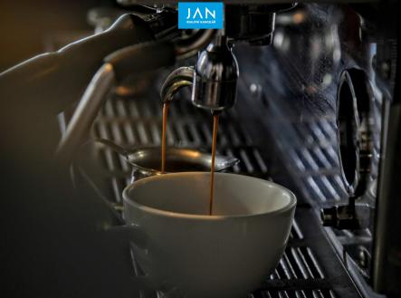 Pronájem restaurace, 115 m²