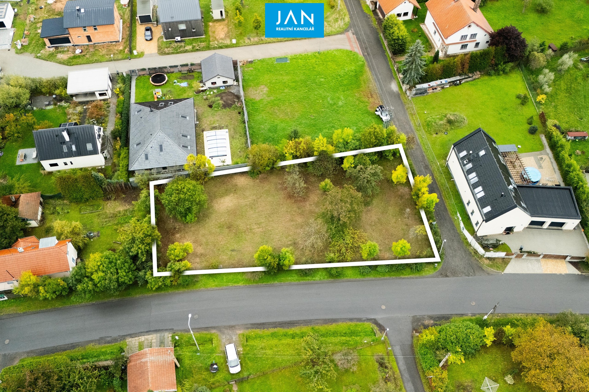 DJI_20251006160839_0233_D