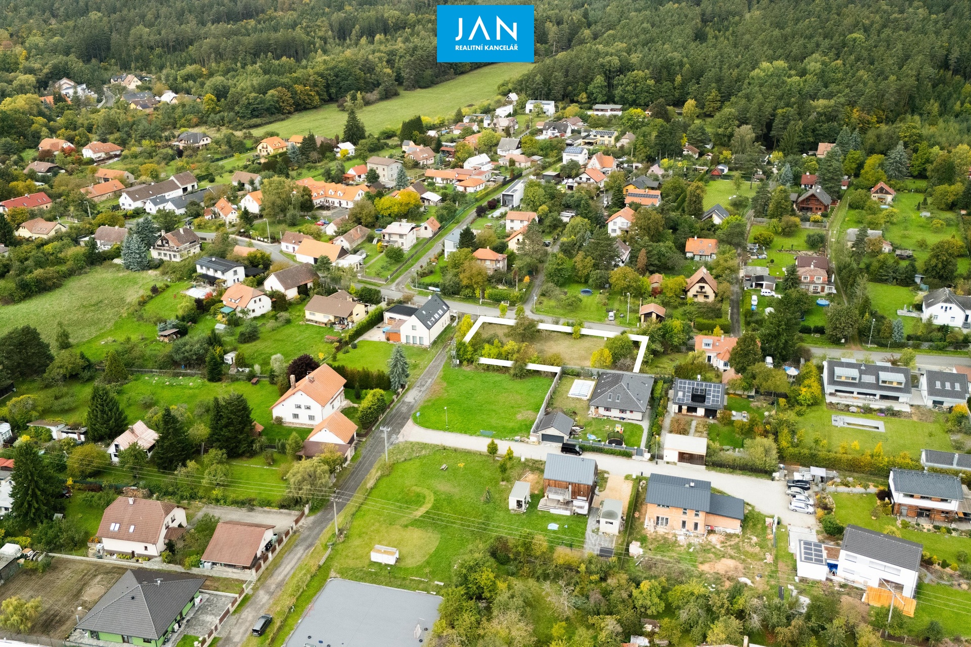 DJI_20251006150905_0223_Dedit