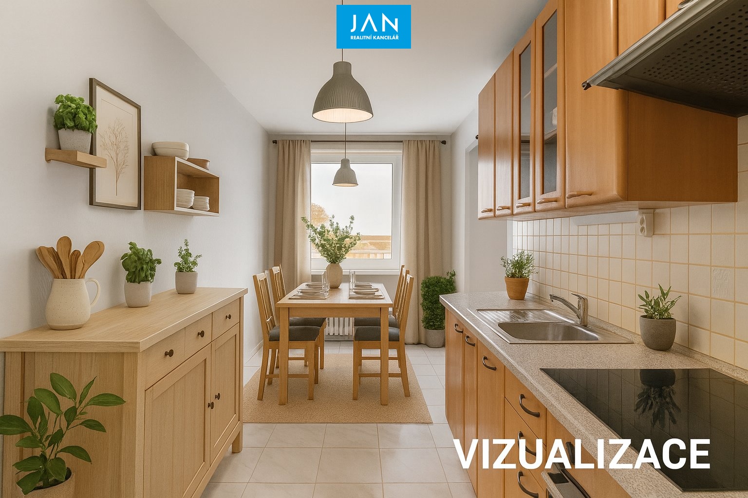 d537ecca-1da0-45ed-acc1-26800457d9e1