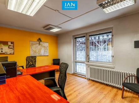 Prodej domu/vily, 331 m²