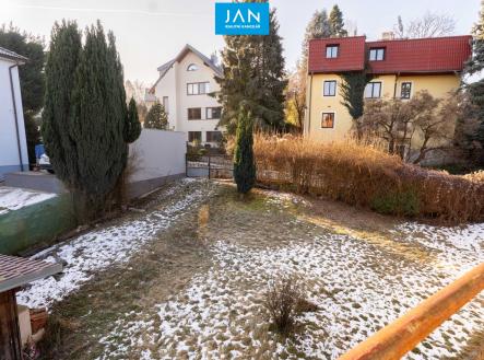 Prodej domu/vily, 331 m²