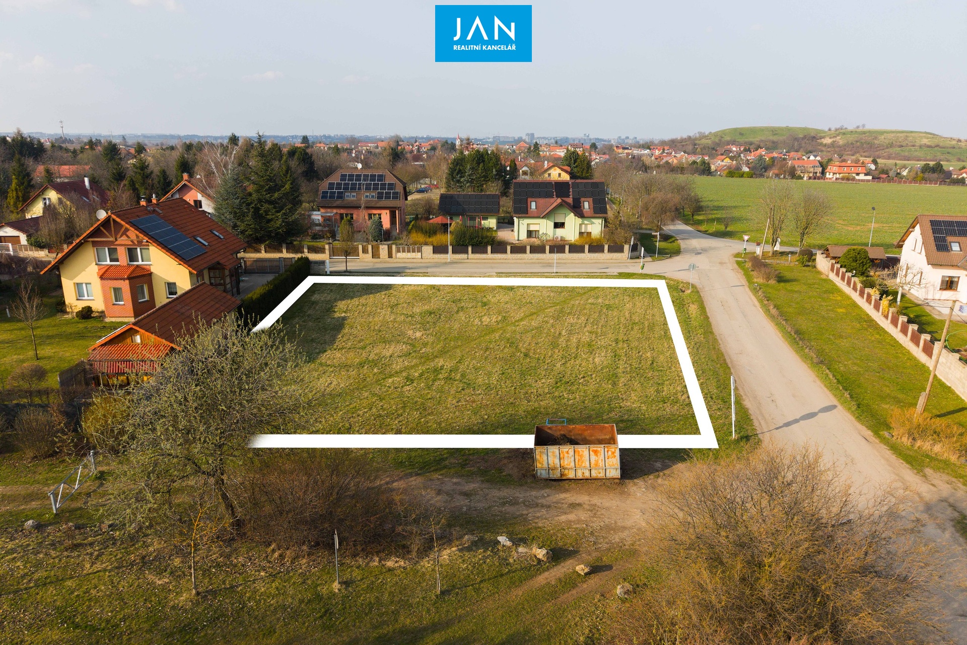 DJI_20260318160009_0903_D