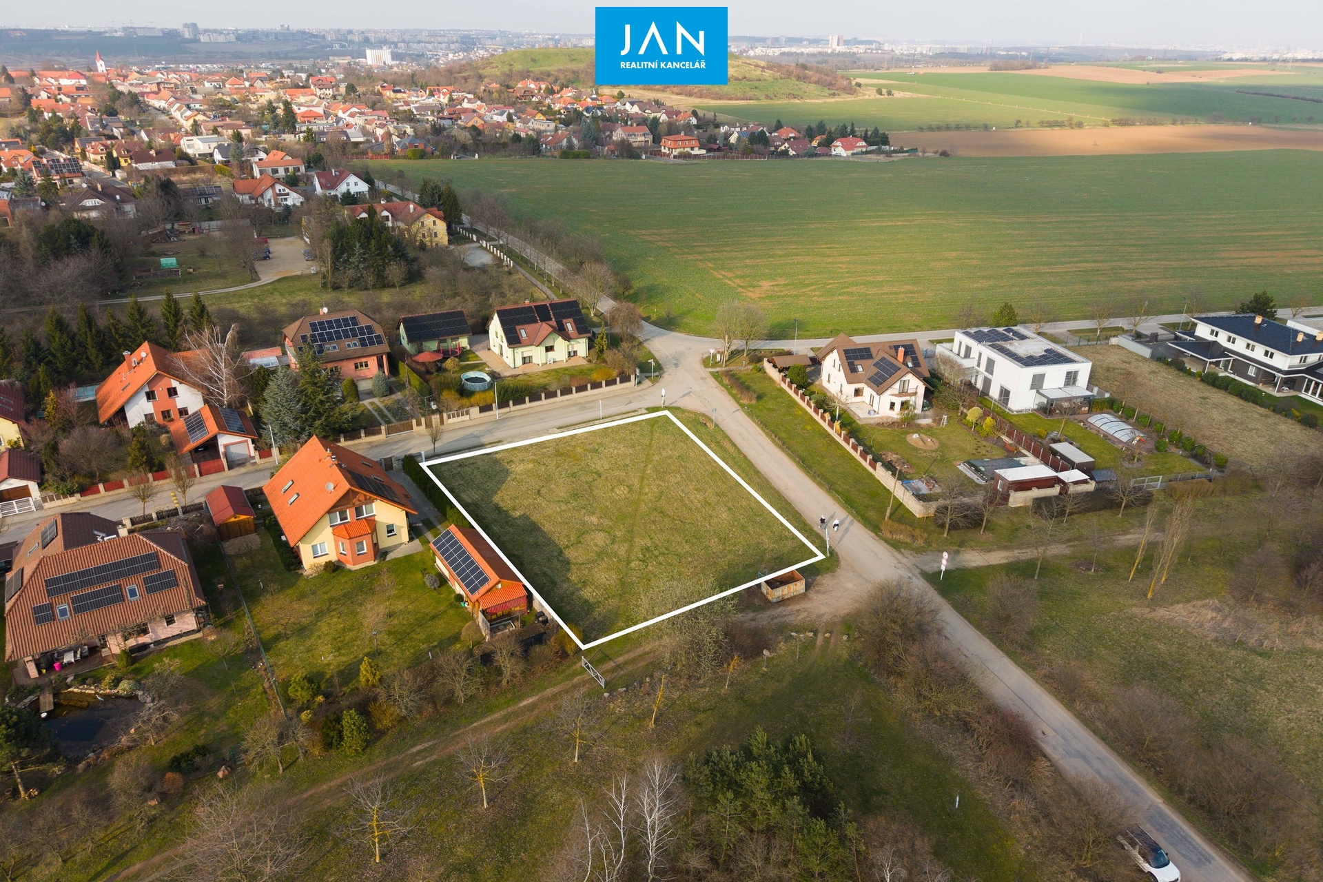 DJI_20260318160204_0908_D