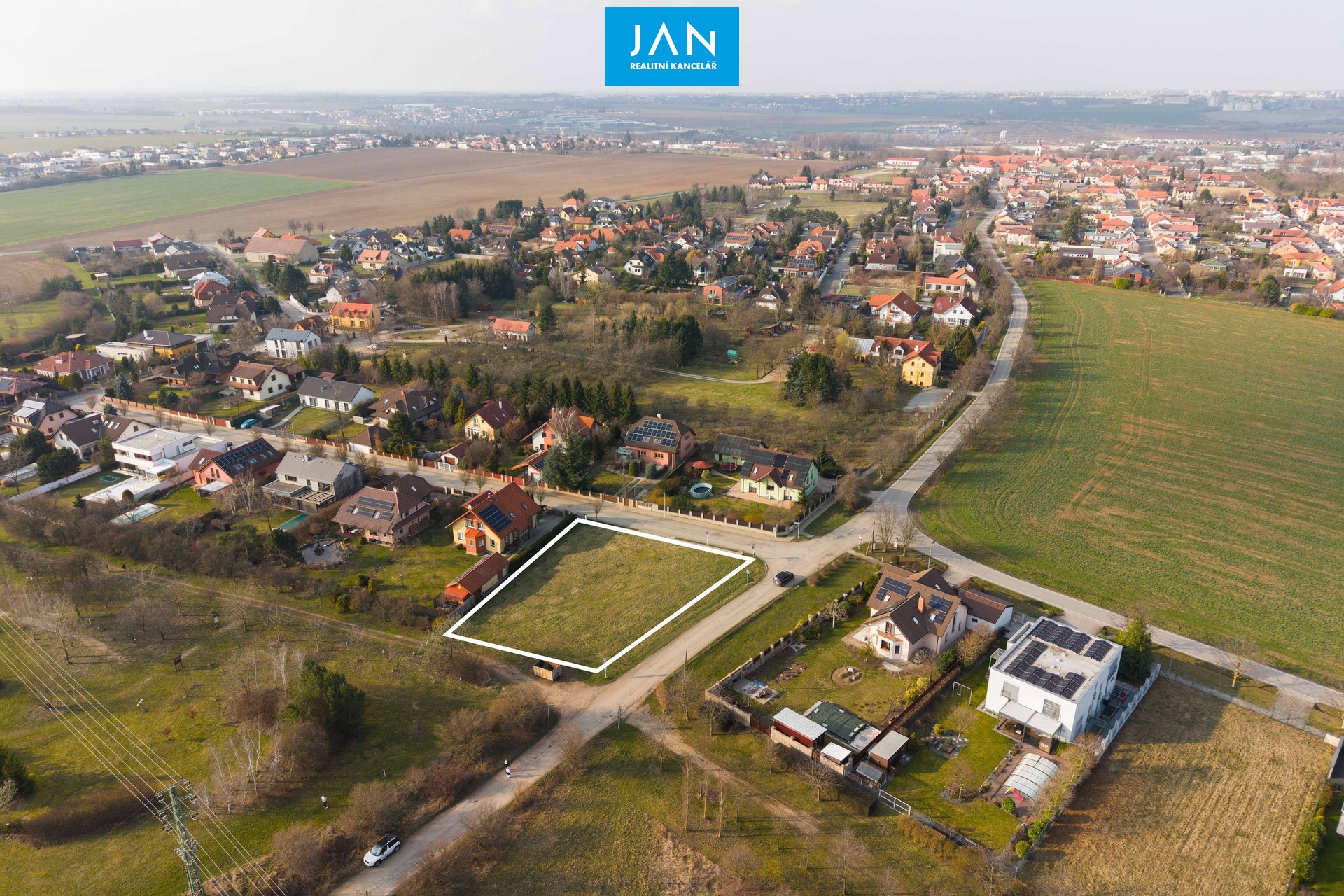 DJI_20260318160141_0907_D