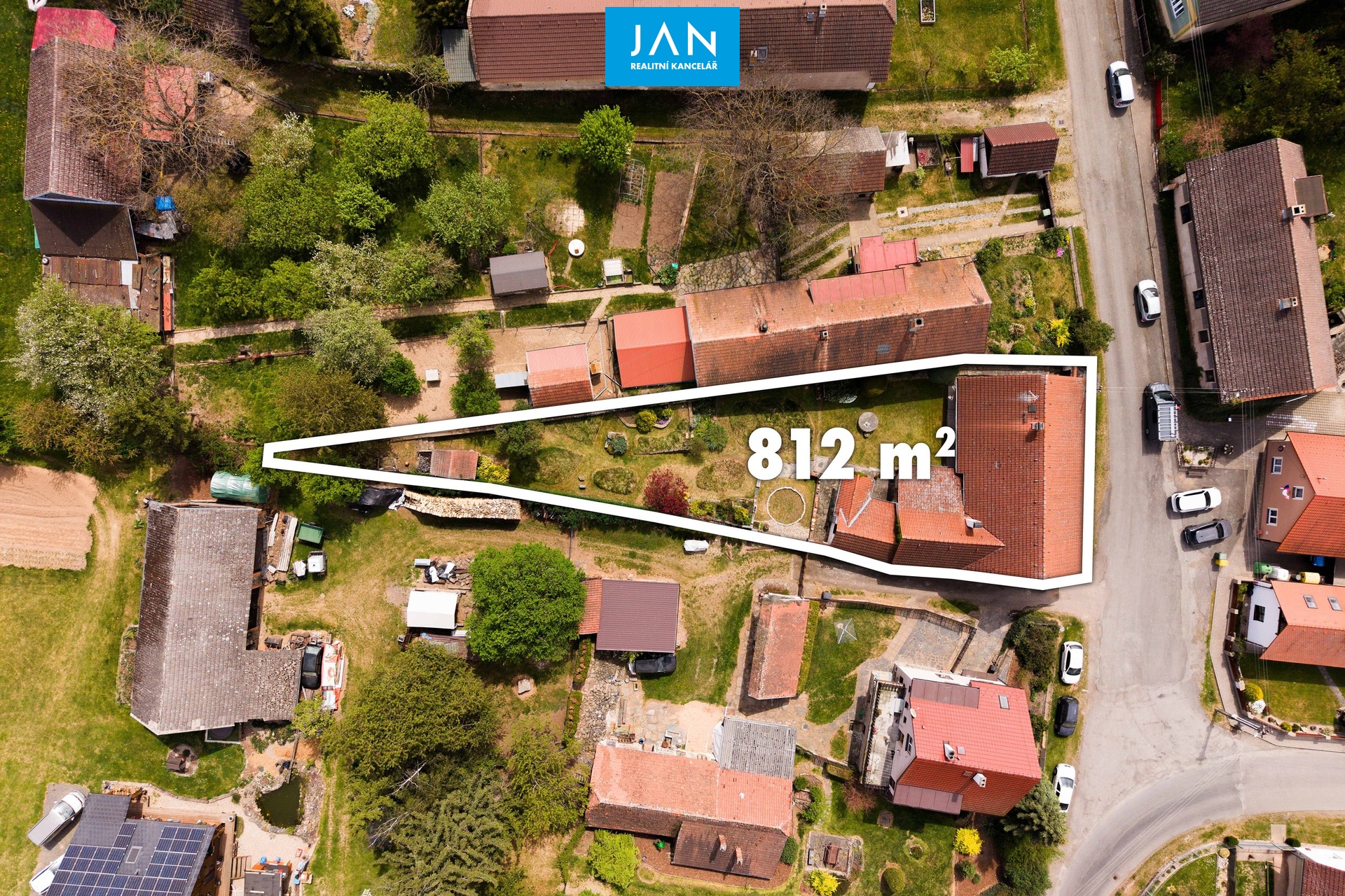 DJI_20260506120515_0295_D