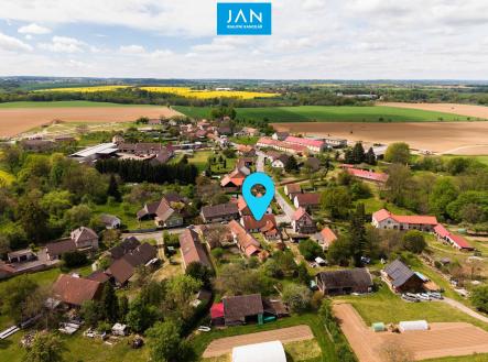 Prodej domu/vily, 140 m²