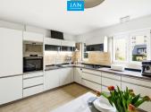 Prodej bytu, 3+1, 104 m²