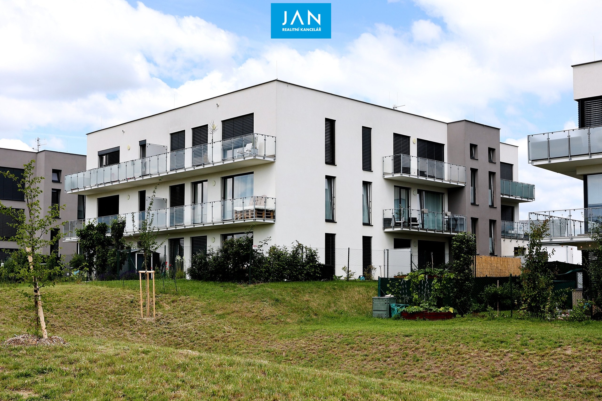 Jinocany (1)