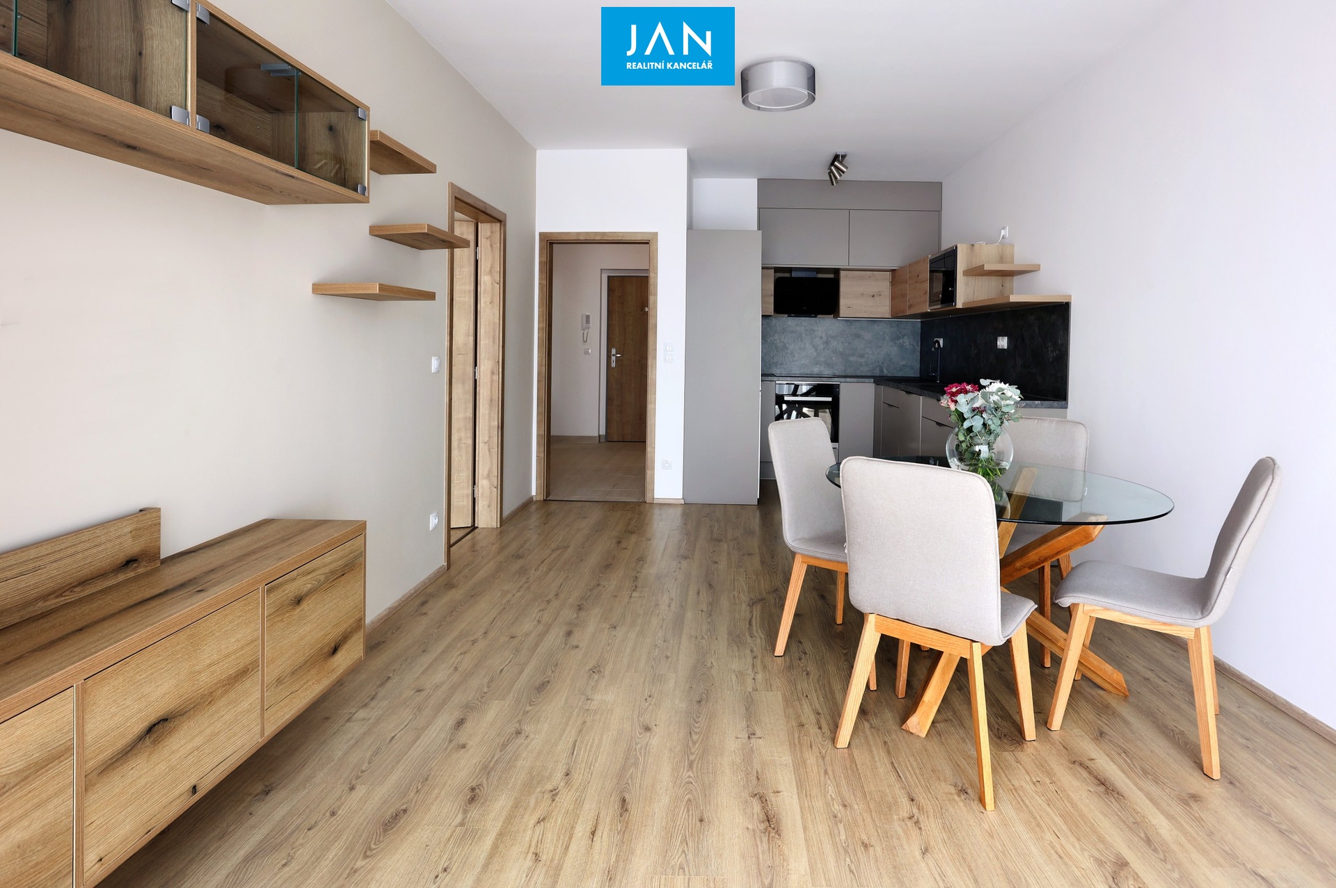 Jinocany (13)