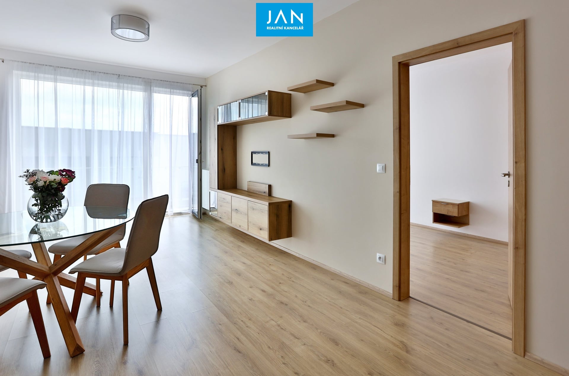 Jinocany (24)