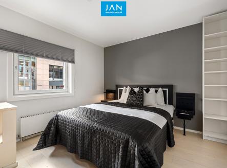 Prodej hotel, 1 200 m²
