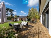 Prodej domu/vily, 159 m²