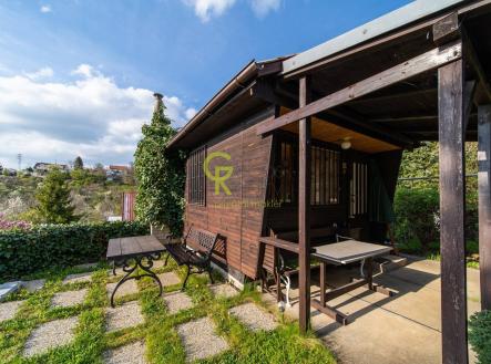 Pronájem domu/vily, 16 m²