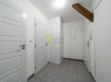 Detail image thumb