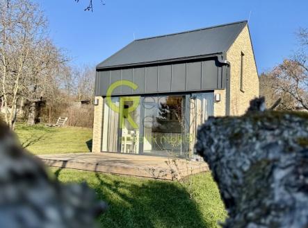 Pronájem domu/vily, 50 m²