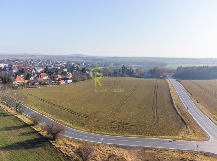 Nemovitost