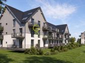 Prodej hotel, 2 776 m²