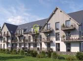 Prodej pozemku pro bydlení, 8 034 m²