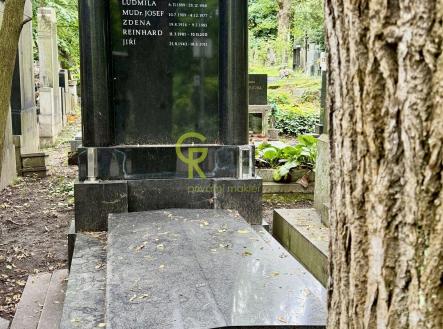 Detail image thumb