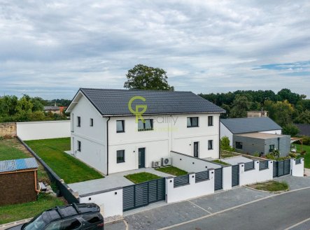 Detail image thumb