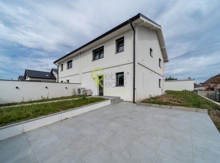 Nemovitost