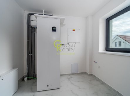 Detail image thumb