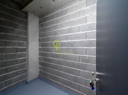 Detail image thumb