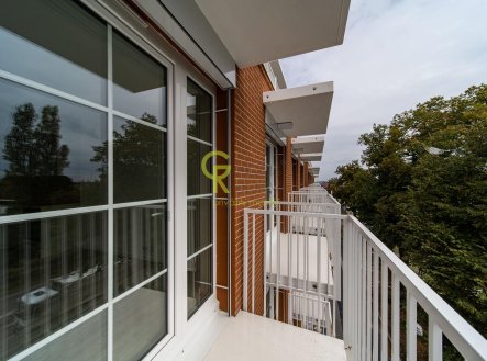 Detail image thumb