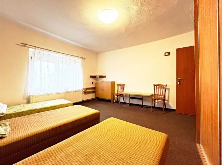 Prodej domu/vily, 230 m²