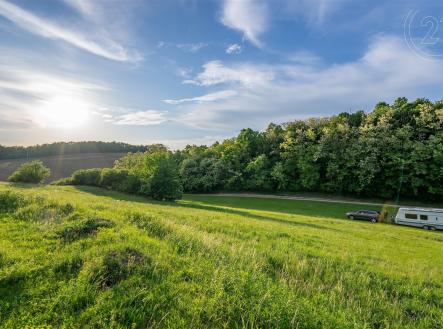 Prodej - zemědělský objekt, 29 241 m²