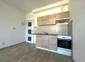 Prodej bytu, 1+kk, 26 m²