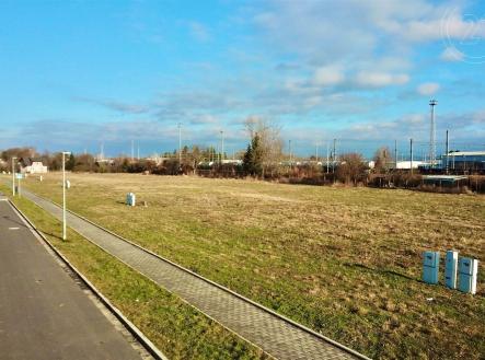 Prodej domu/vily, 110 m²