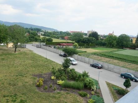 Prodej bytu, 2+kk, 53 m²