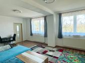 Prodej bytu, 2+kk, 53 m²