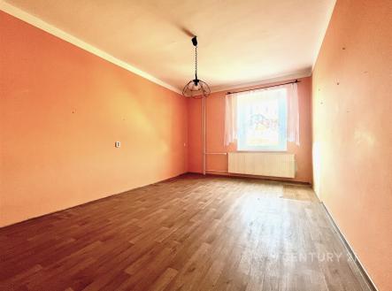 Prodej domu/vily, 77 m²