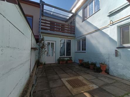 Prodej domu/vily, 220 m²