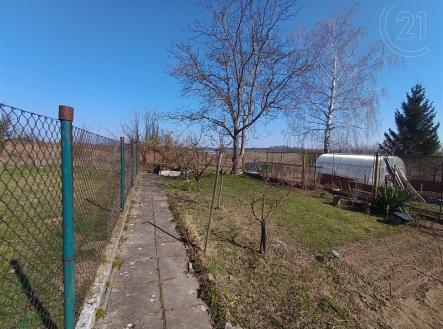 Prodej domu/vily, 220 m²