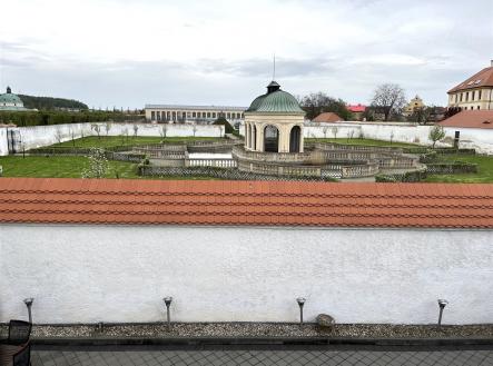 Prodej domu/vily, 297 m²