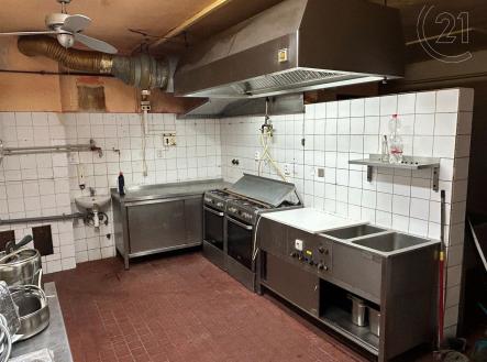 Prodej domu/vily, 325 m²