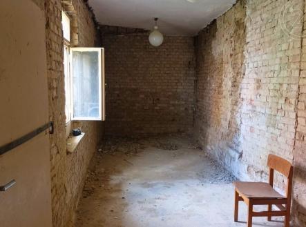 Prodej domu/vily, 99 m²