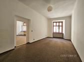 Pronájem bytu, 2+1, 82 m²