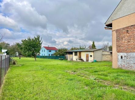 Prodej domu/vily, 146 m²