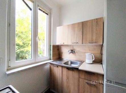 Prodej domu/vily, 81 m²