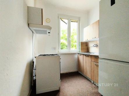 Prodej domu/vily, 81 m²