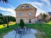 Prodej domu/vily, 158 m²
